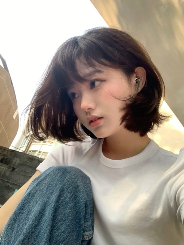 감성헤어오늘 이미지