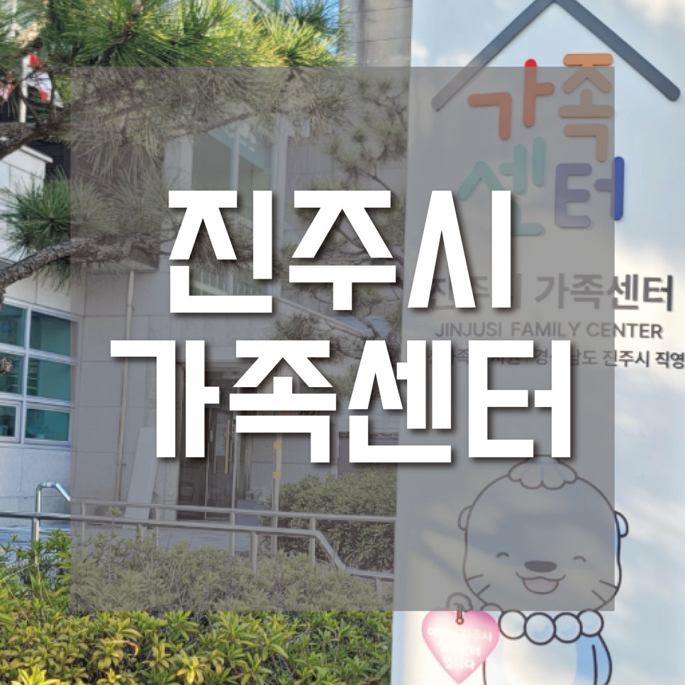 디자인하온 이미지