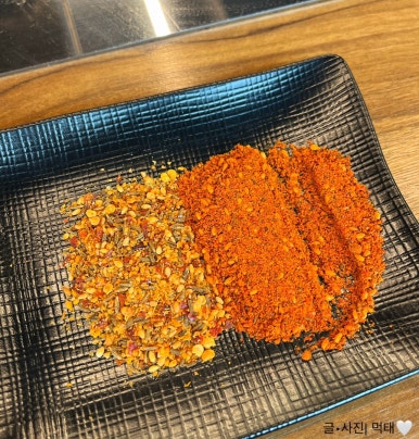 9292양꼬치 이미지