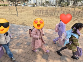 칸타빌레음악교실 이미지