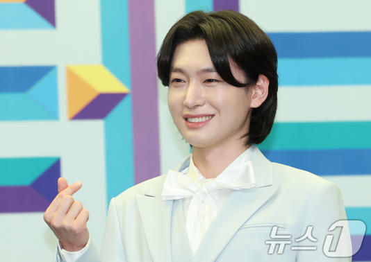 진;眞 이미지
