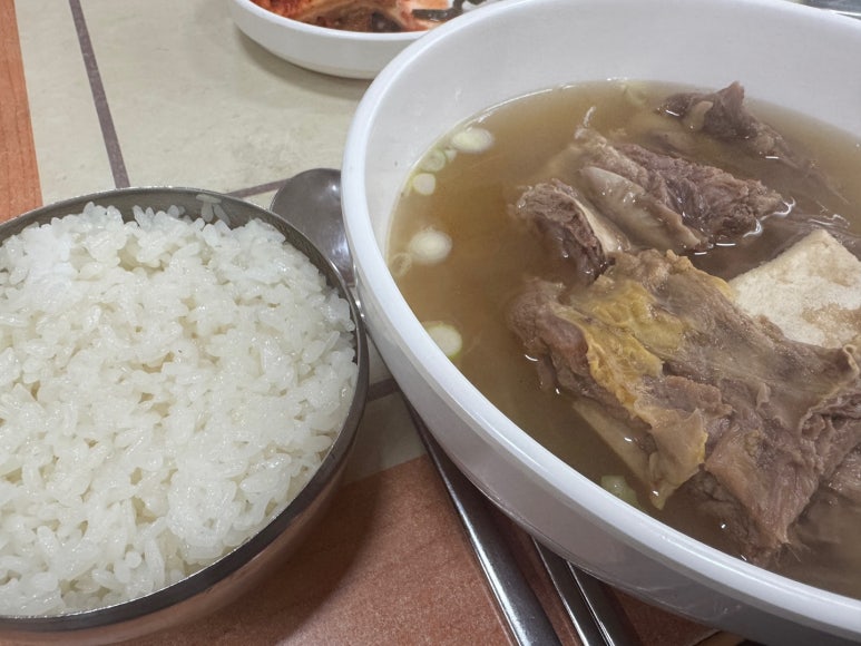 고박사돼지갈비 이미지