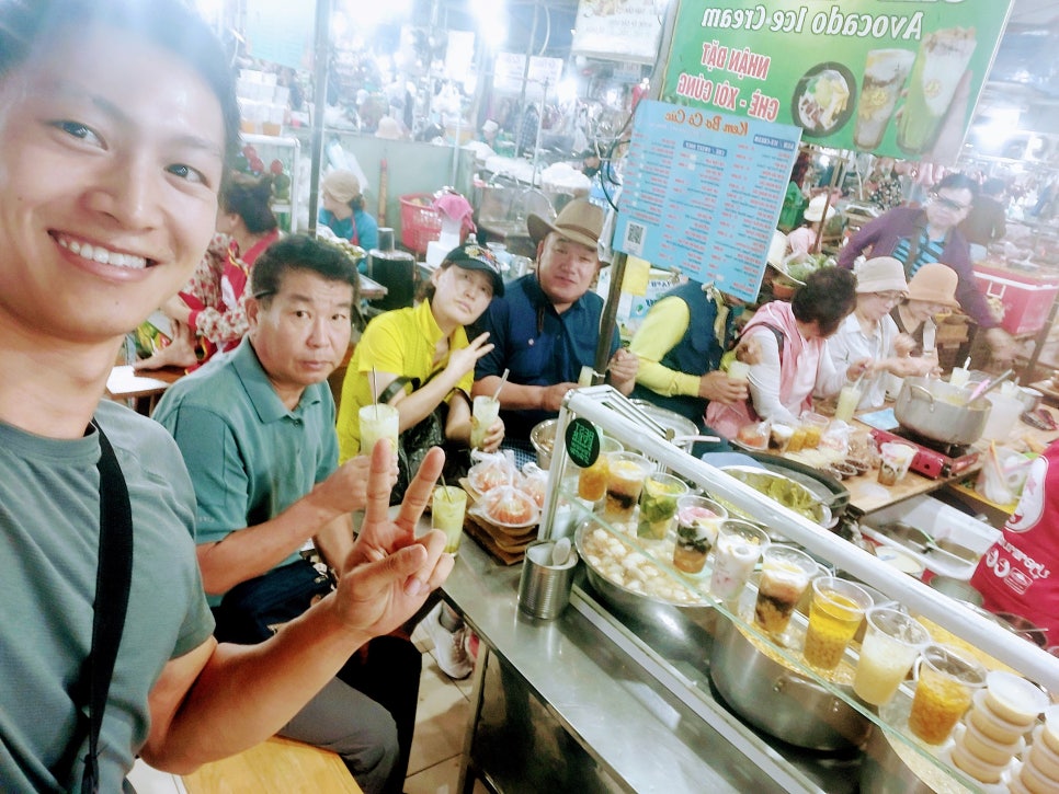 홍렌트 이미지