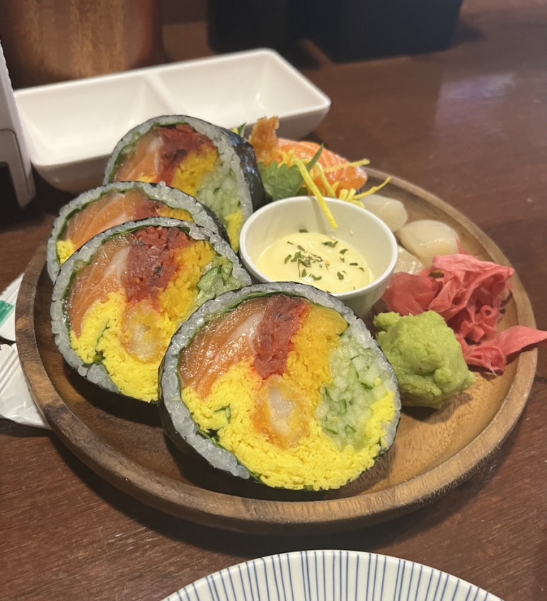연하동 이미지