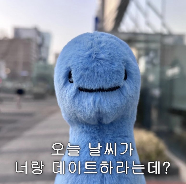 하하여행주 이미지