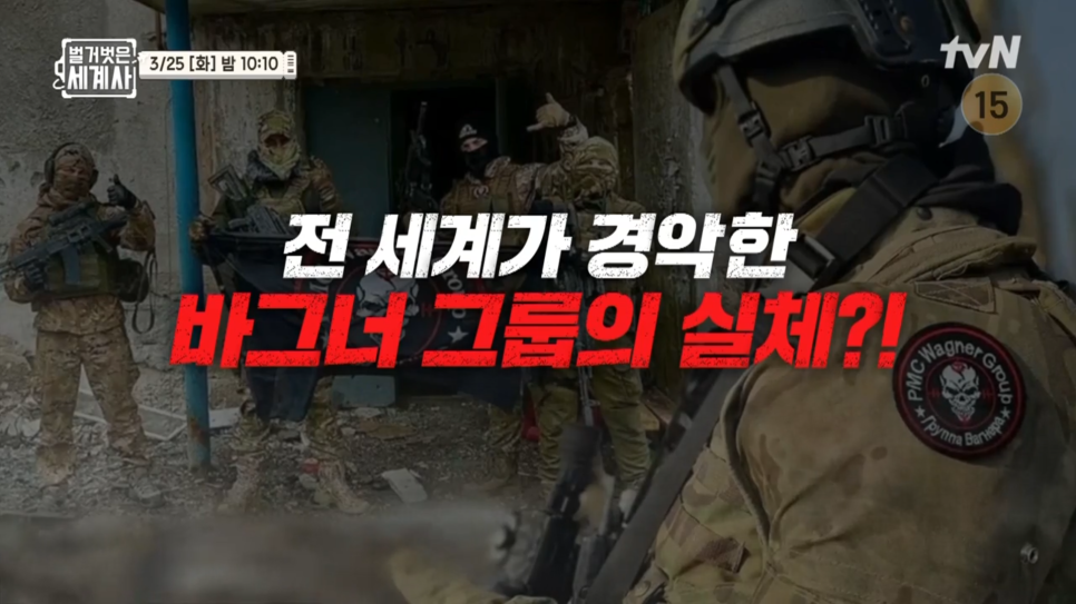 주식회사 아른 이미지