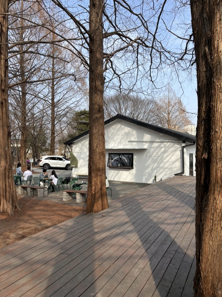 더브래드팬트리 이미지
