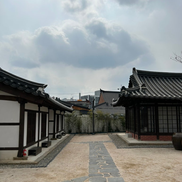 서상카페 이미지
