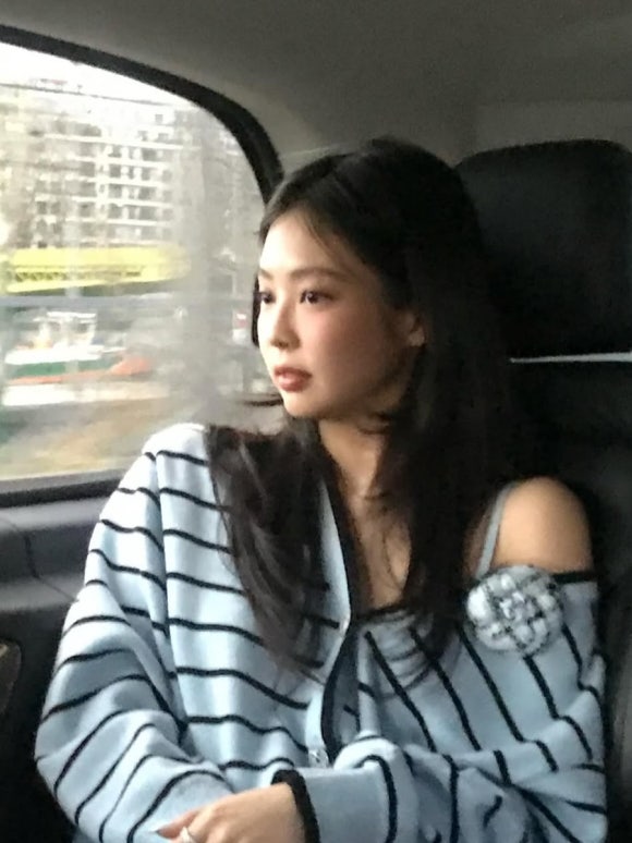 혜진미용실 이미지