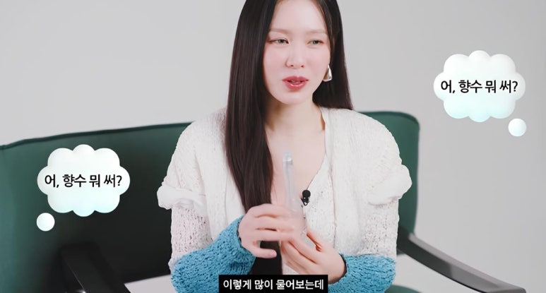 디자인바이향 이미지