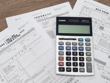 세무법인한결멘토 이미지