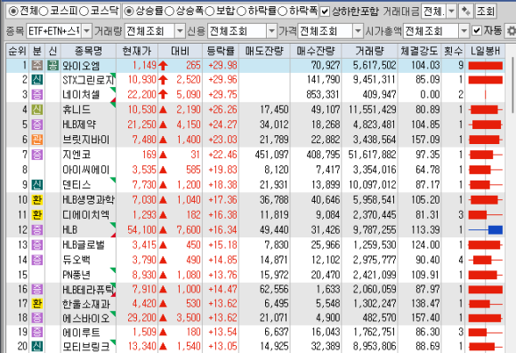 모티브스페이스(주) 이미지