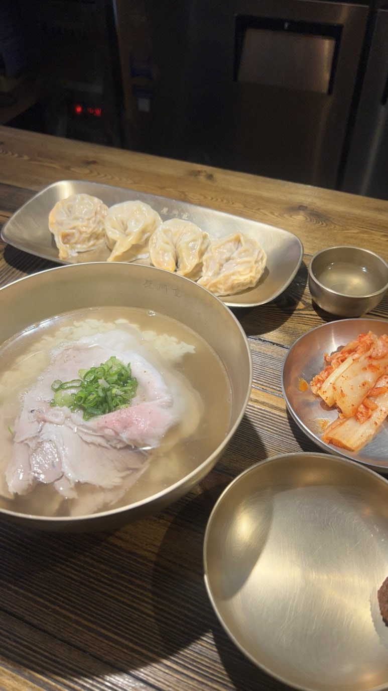 하랑참치 이미지