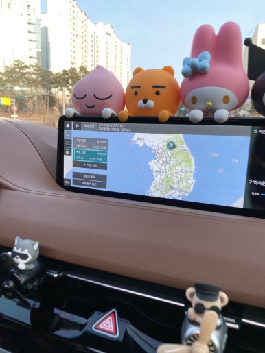 예원펜션 이미지