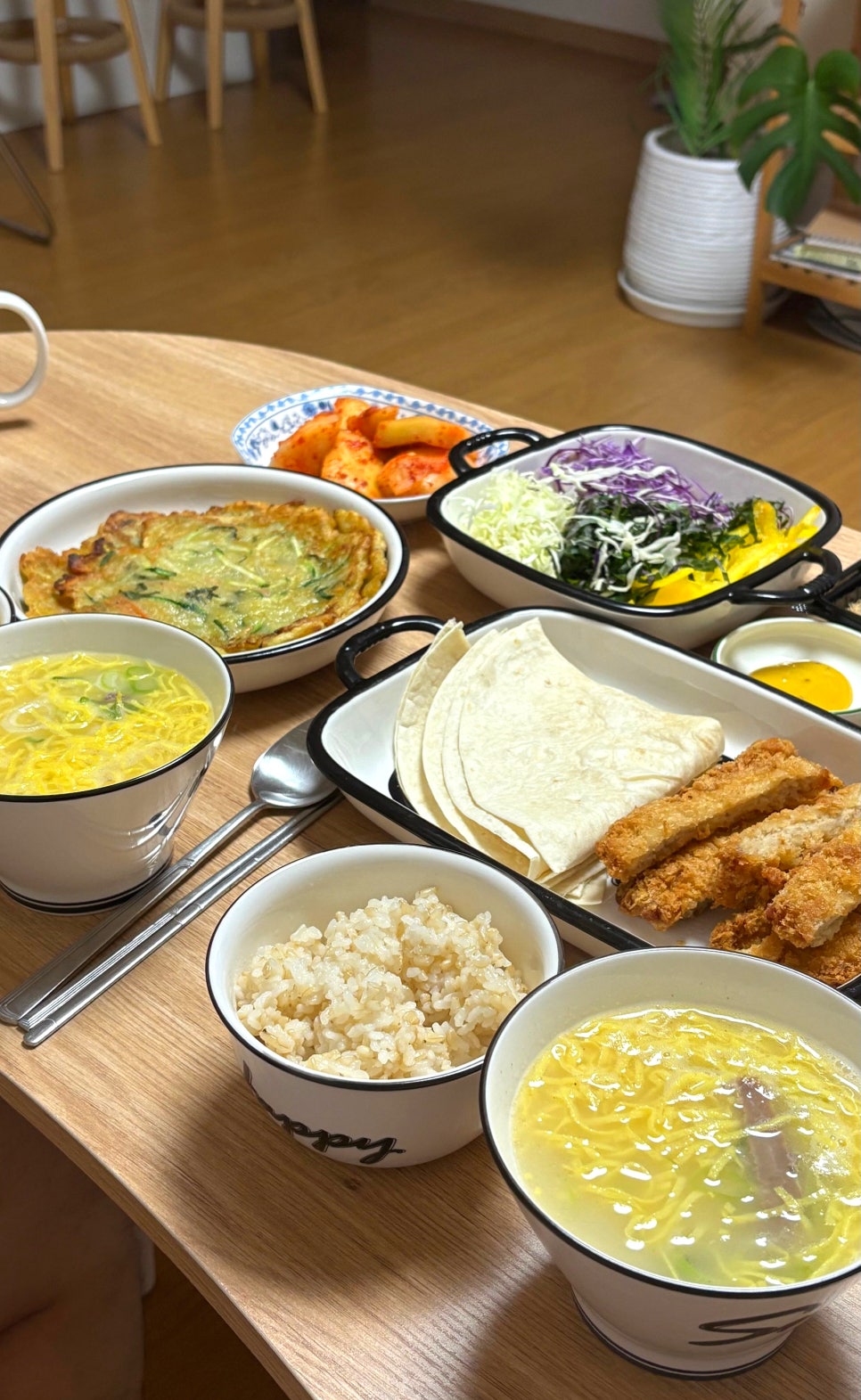 오늘애반찬 이미지
