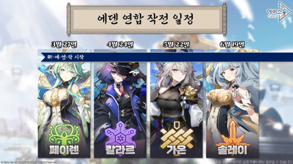 소울콘텐츠 이미지