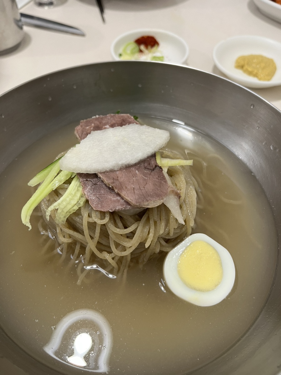 을밀대 이미지