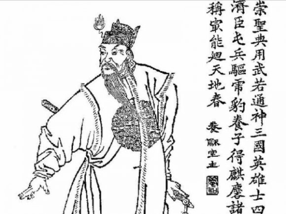 식소사번 이미지
