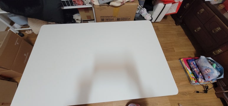 캔캔컴퍼니 이미지