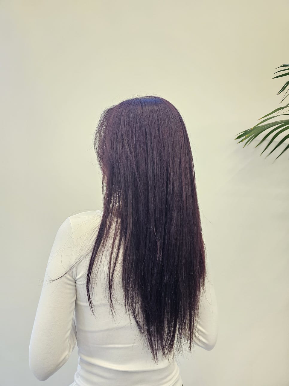 리안헤어 관양동편마을점 이미지