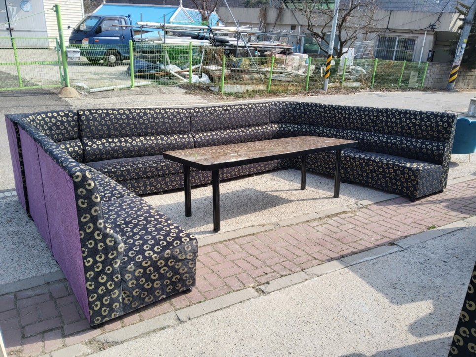 7080노래연습장 이미지