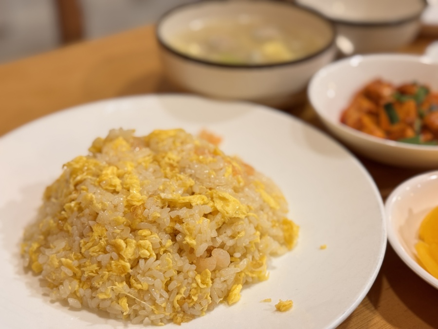 천진포자 이미지