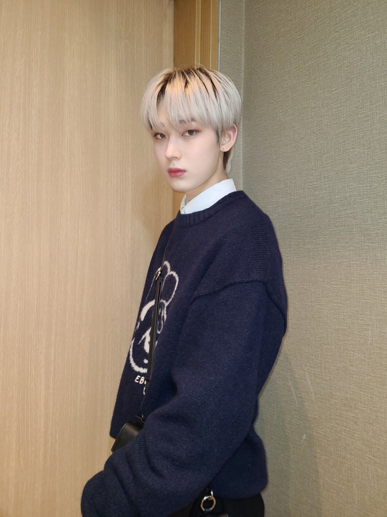 선우가방 이미지