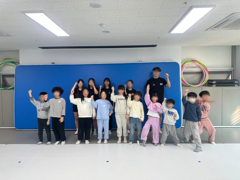 돈까스브로스 수원정자점 이미지