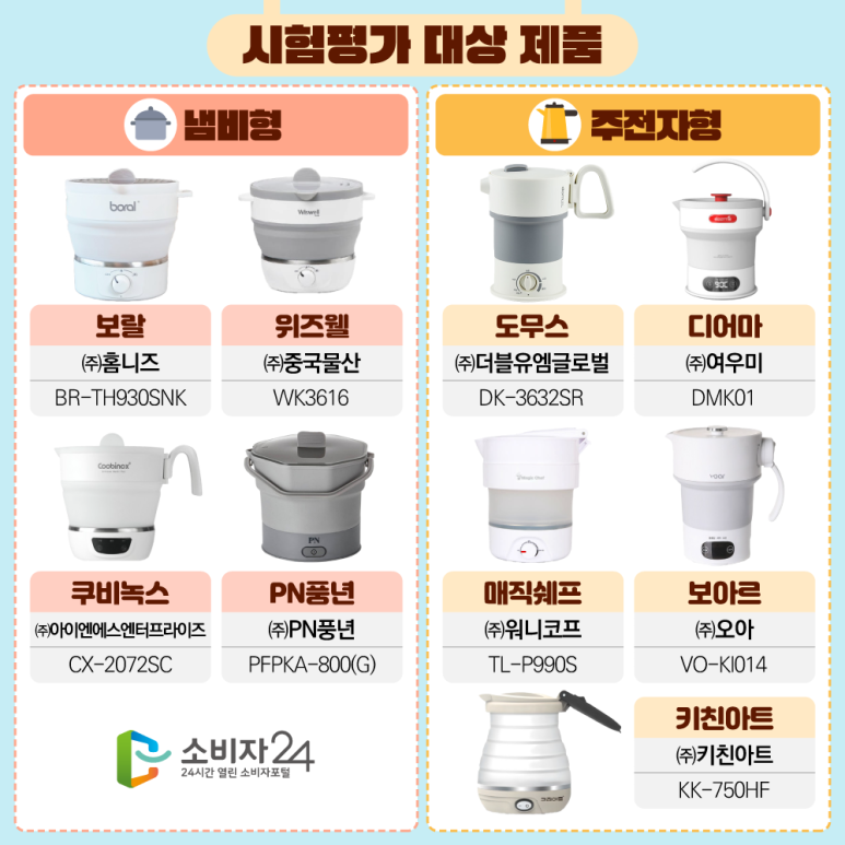 풍년물산 이미지