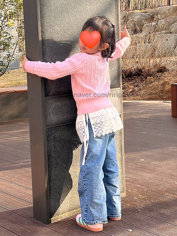 리니옷장 이미지