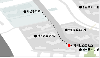 빅파이브스트렝스 이미지
