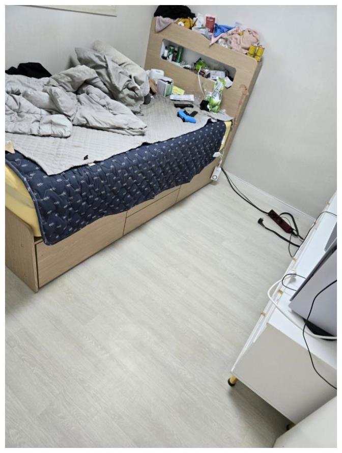 (주)에프터 클린 이미지