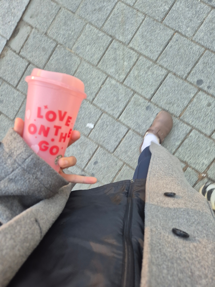 바다냉장고하 이미지