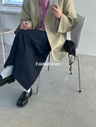 폴디드 이미지