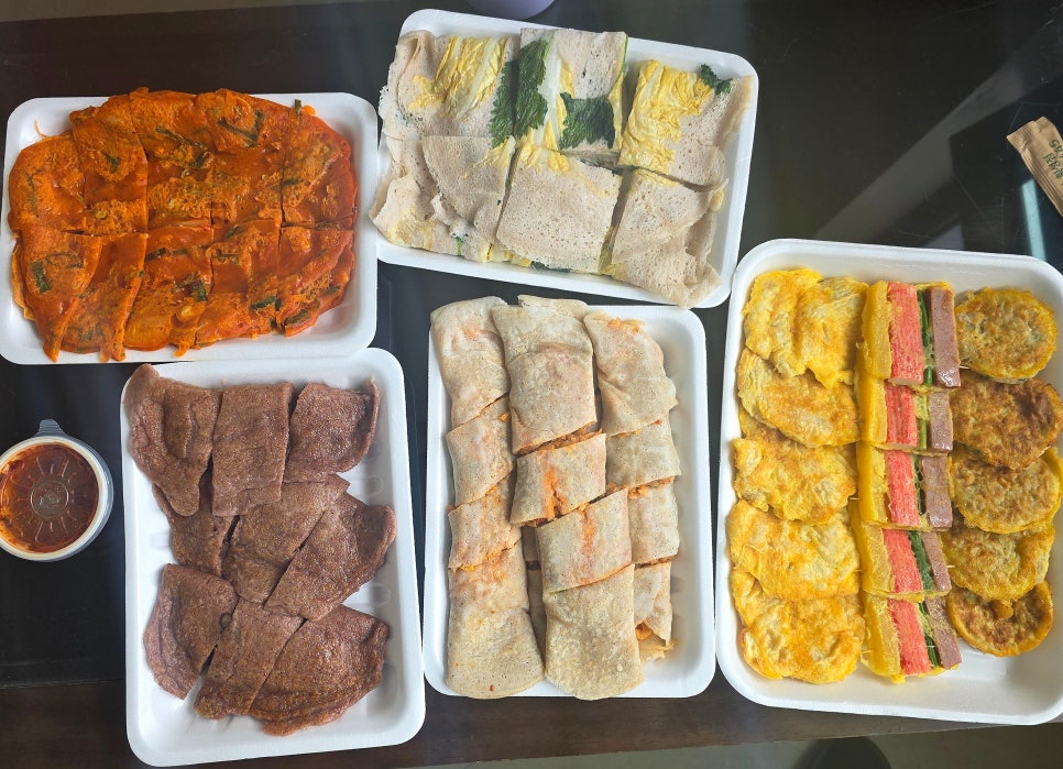 선이부침 이미지