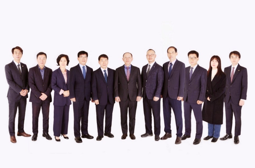 비즈위드주 이미지