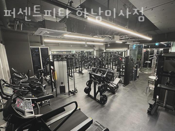 일퍼센트 이미지