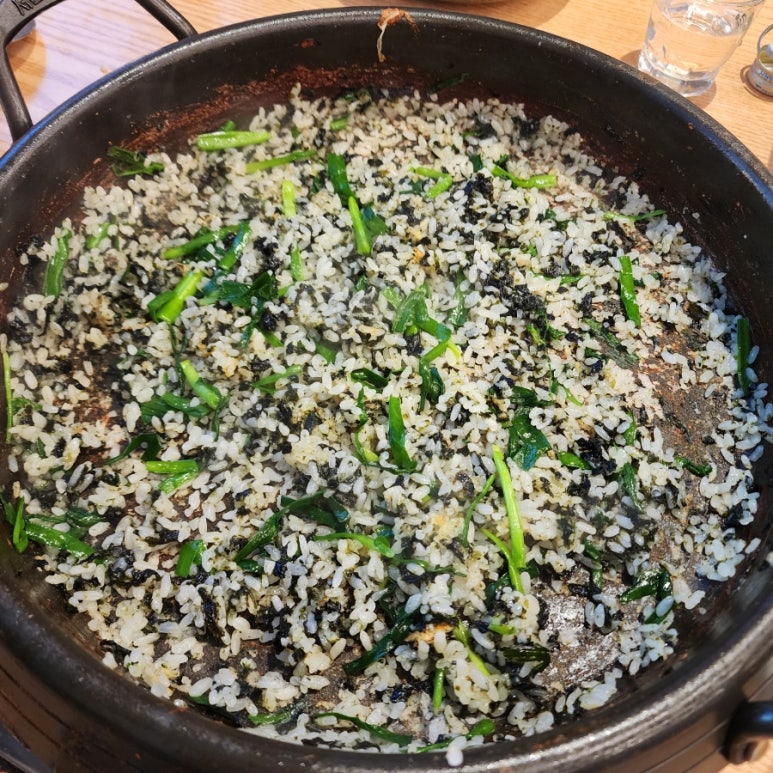큰손맛집 이미지