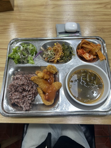 우선진 이미지