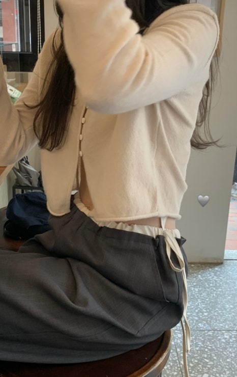 예쁜옷 이미지
