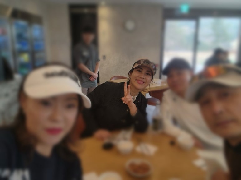동부회원사 이미지