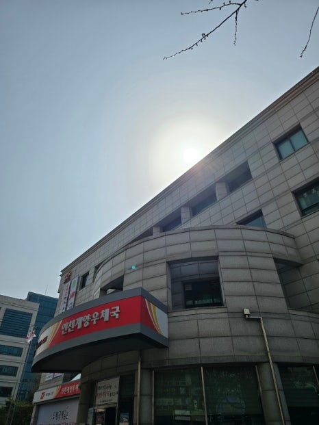 탑스튜디오계양 이미지