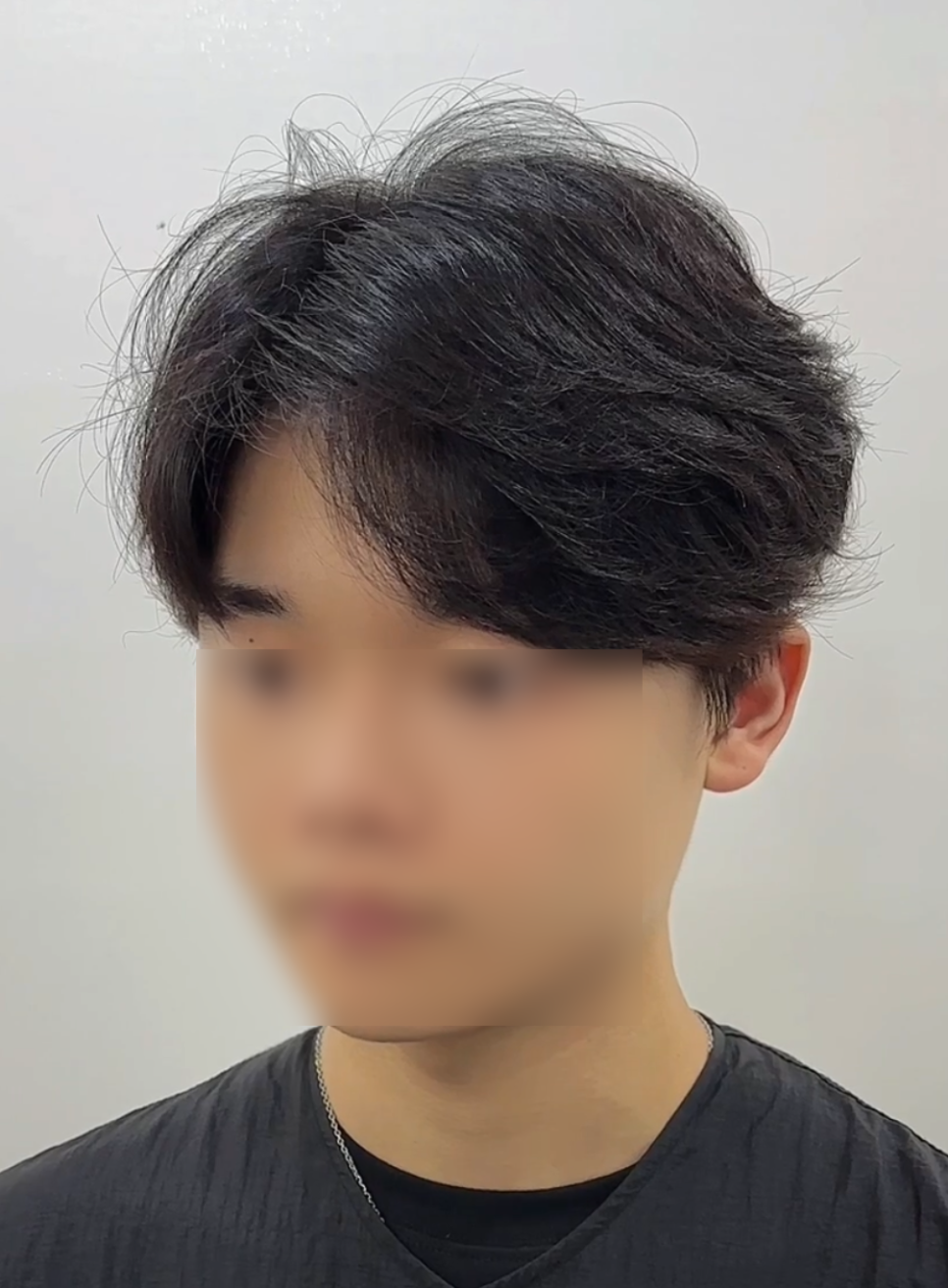 경빈미용실 이미지