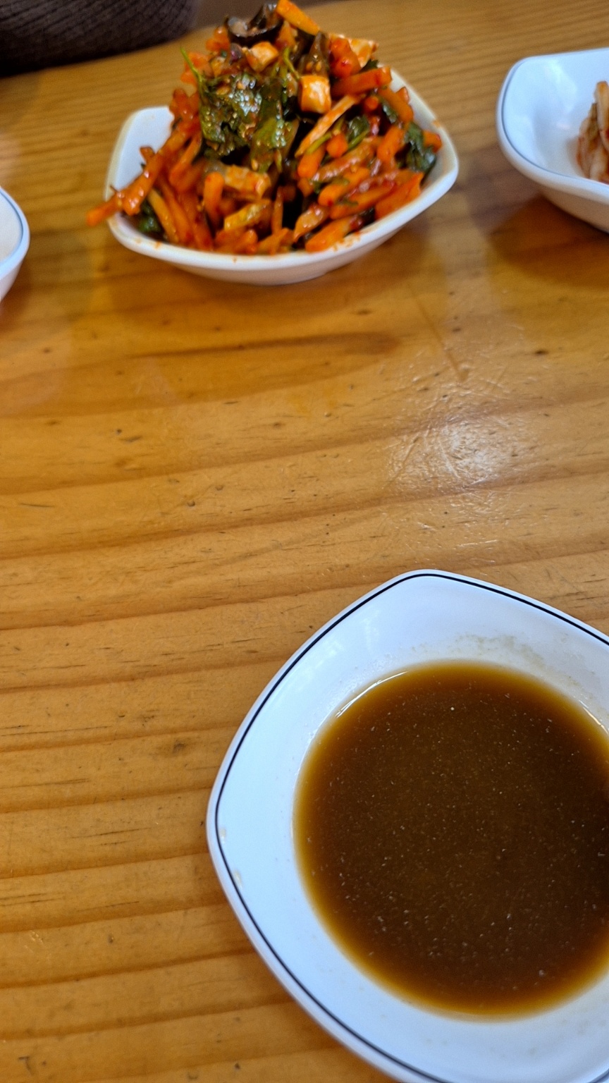복국집뽁찌 이미지