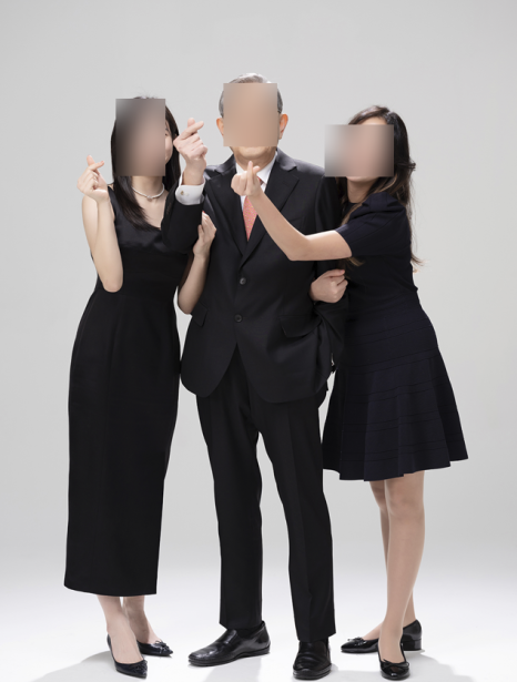 청스튜디오 이미지