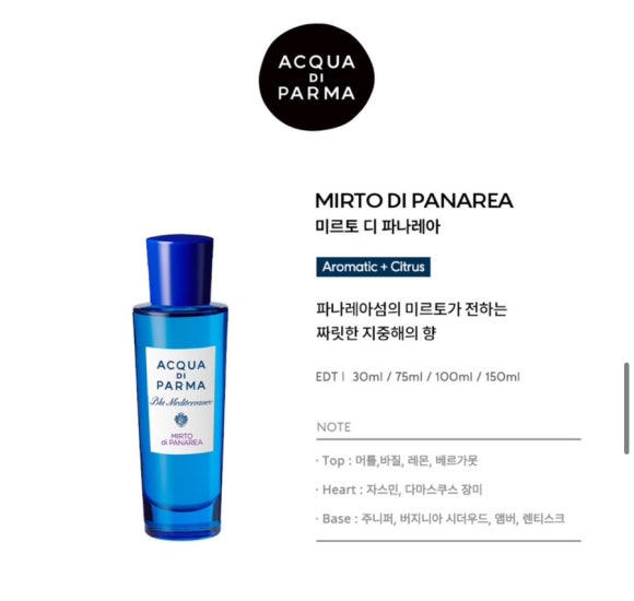 지나스컴 이미지