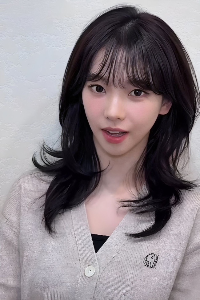고은미용실 이미지
