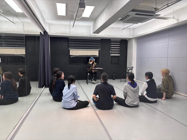 수액터스팜 이미지