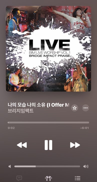 차곡차곡 이미지