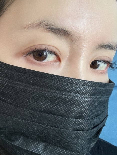 이레토탈서비스 이미지